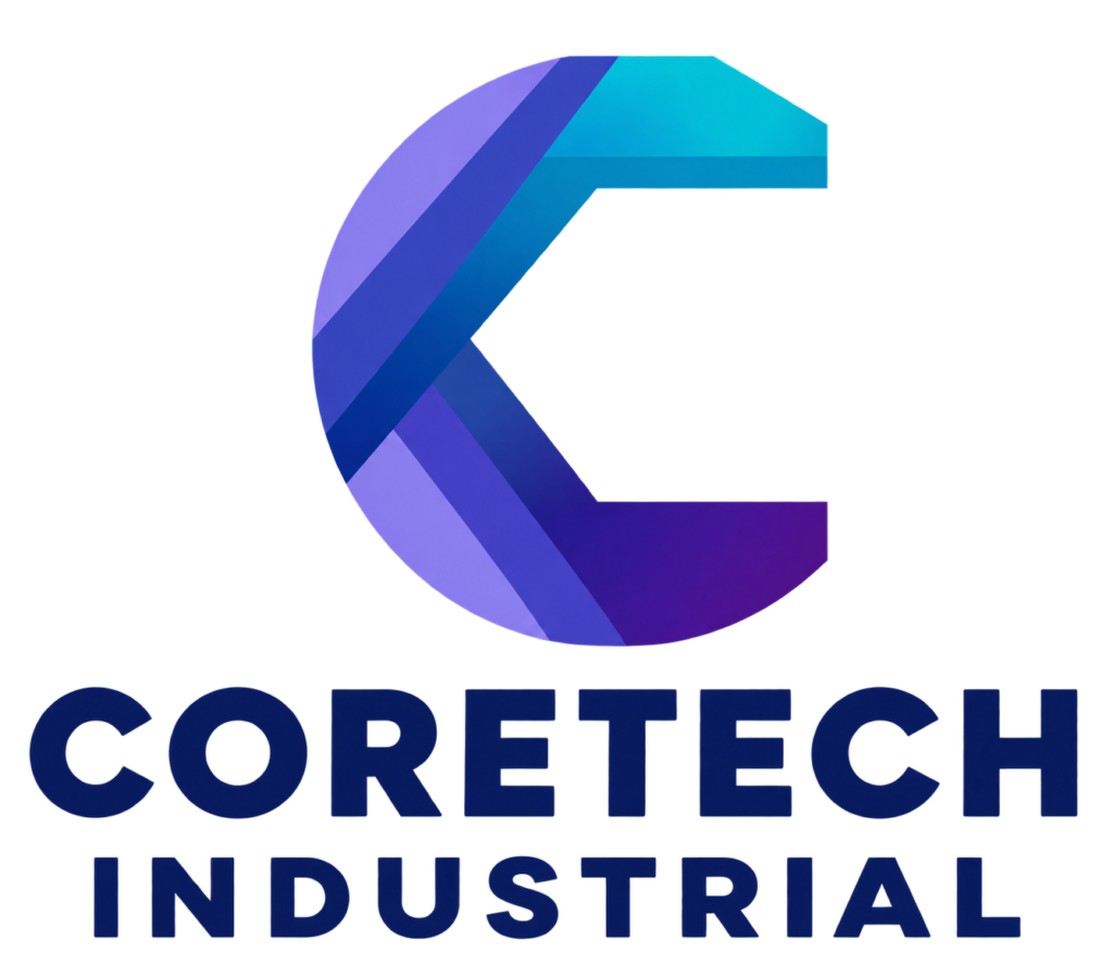 CORETECH PANEL